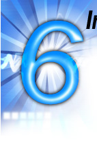 Get Internet Explorer 6 SP1